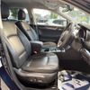 subaru outback 2017 -SUBARU--Legacy OutBack DBA-BS9--BS9-044336---SUBARU--Legacy OutBack DBA-BS9--BS9-044336- image 10