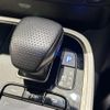 lexus ls 2018 CFJ1812322 image 7