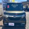 honda n-box 2019 -HONDA--N BOX JF3--2115584---HONDA--N BOX JF3--2115584- image 18