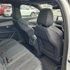 peugeot 3008 2019 -PEUGEOT--Peugeot 3008 LDA-P84AH01--VF3MJEHZRKS054655---PEUGEOT--Peugeot 3008 LDA-P84AH01--VF3MJEHZRKS054655- image 4