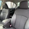 subaru legacy-b4 2012 CFJ1786334 image 43