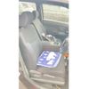 subaru dex 2008 -SUBARU--Dex DBA-M401F--M401F-0000065---SUBARU--Dex DBA-M401F--M401F-0000065- image 13