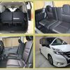 nissan serena 2016 -NISSAN--Serena DAA-GFC27--GFC27-005489---NISSAN--Serena DAA-GFC27--GFC27-005489- image 20