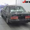 toyota crown 1997 -TOYOTA--Crown JZS153--JZS153-0011210---TOYOTA--Crown JZS153--JZS153-0011210- image 2