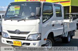 toyota dyna-truck 2020 quick_quick_QDF-KDY231_KDY231-8045092