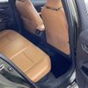 lexus ux 2022 -LEXUS--Lexus UX 6AA-MZAH10--MZAH10-2120883---LEXUS--Lexus UX 6AA-MZAH10--MZAH10-2120883- image 10