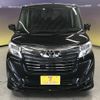 toyota roomy 2017 -TOYOTA--Roomy DBA-M910A--M910----TOYOTA--Roomy DBA-M910A--M910-- image 4