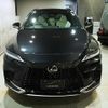 lexus rx 2025 CFJ1863929 image 10