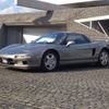 honda nsx 1993 CFJ7881724 image 2