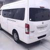 nissan caravan-bus 2020 -NISSAN--Caravan Bus DS4E26-100483---NISSAN--Caravan Bus DS4E26-100483- image 2