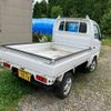 suzuki carry-truck 1995 CFJ1551422 image 5