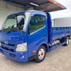 hino dutro 2013 GOO_NET_EXCHANGE_0700928A30250607W002 image 2