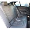 bmw m3 2015 CFJ1775938 image 11