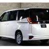 toyota noah 2022 CFJ1509399 image 27