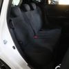 nissan note 2017 -NISSAN--Note DAA-HE12--HE12-036909---NISSAN--Note DAA-HE12--HE12-036909- image 13