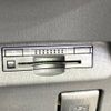 toyota prius 2013 -TOYOTA--Prius DAA-ZVW30--ZVW30-1667310---TOYOTA--Prius DAA-ZVW30--ZVW30-1667310- image 5