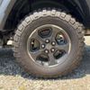 jeep gladiator 2023 -CHRYSLER 【市原 110ｻ1941】--Jeep Gladiator 7BF-JT36--1C6JJTDG7PL512719---CHRYSLER 【市原 110ｻ1941】--Jeep Gladiator 7BF-JT36--1C6JJTDG7PL512719- image 17