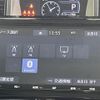toyota roomy 2021 CFJ1719424 image 17