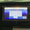 honda n-wgn 2017 quick_quick_DBA-JH1_JH1-2209458 image 9