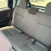 toyota porte 2016 -TOYOTA--Porte DBA-NSP141--NSP141-8041700---TOYOTA--Porte DBA-NSP141--NSP141-8041700- image 25