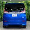 suzuki solio 2020 quick_quick_MA36S_MA36S-273679 image 15