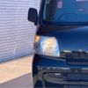 daihatsu hijet-van 2017 -DAIHATSU--Hijet Van S331V--S331V-0175103---DAIHATSU--Hijet Van S331V--S331V-0175103- image 30