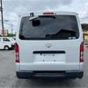 toyota hiace-van 2017 -TOYOTA--Hiace Van CBF-TRH200V--TRH200-0262591---TOYOTA--Hiace Van CBF-TRH200V--TRH200-0262591- image 24