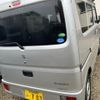 suzuki every 2019 -SUZUKI--Every HBD-DA17V--DA17V-372072---SUZUKI--Every HBD-DA17V--DA17V-372072- image 4
