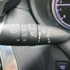 toyota harrier 2021 quick_quick_6BA-MXUA80_MXUA80-0031299 image 15