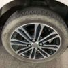 daihatsu tanto 2014 -DAIHATSU--Tanto DBA-LA600S--LA600S-0143341---DAIHATSU--Tanto DBA-LA600S--LA600S-0143341- image 4