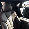 bmw 8-series 2022 -BMW--BMW 8 Series AE30--0CJ39203---BMW--BMW 8 Series AE30--0CJ39203- image 25