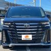 toyota vellfire 2024 quick_quick_5BA-TAHA40W_TAHA40-0005327 image 2