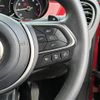 fiat 500x 2020 -FIAT--Fiat 500X 3BA-33413PM--ZFA3340000P850483---FIAT--Fiat 500X 3BA-33413PM--ZFA3340000P850483- image 22