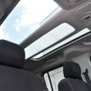 citroen berlingo 2022 CFJ1829081 image 22