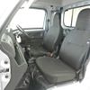 daihatsu hijet-truck 2022 quick_quick_3BD-S510P_S510P-0433186 image 18