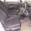 toyota probox-van 2019 -TOYOTA--Probox Van NSP160V-0044571---TOYOTA--Probox Van NSP160V-0044571- image 6