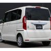 honda n-box 2018 quick_quick_DBA-JF3_JF3-1109982 image 5