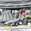 nissan note 2012 -NISSAN--Note DBA-E11--E11-617563---NISSAN--Note DBA-E11--E11-617563- image 19