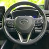 toyota corolla-sport 2019 quick_quick_3BA-NRE210H_NRE210-1007388 image 15