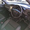 toyota corolla-fielder 2015 -TOYOTA--Corolla Fielder DAA-NKE165G--NKE165-8009928---TOYOTA--Corolla Fielder DAA-NKE165G--NKE165-8009928- image 4