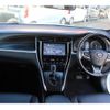 toyota harrier 2014 CFJ1473570 image 17