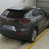 mazda cx-3 2019 -MAZDA--CX-30 DM8P-100972---MAZDA--CX-30 DM8P-100972- image 5