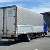 hino ranger 2006 -HINO--Hino Ranger BDG-FD7JPWA--FD7JPW-10456---HINO--Hino Ranger BDG-FD7JPWA--FD7JPW-10456- image 2