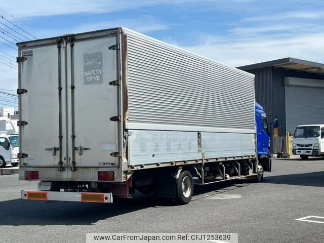 hino ranger 2006 -HINO--Hino Ranger BDG-FD7JPWA--FD7JPW-10456---HINO--Hino Ranger BDG-FD7JPWA--FD7JPW-10456- image 2