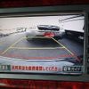 toyota century 2011 CFJ9188099 image 9