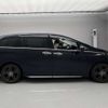 honda odyssey 2019 CFJ1808604 image 14