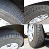toyota regiusace-van 2018 -TOYOTA--Regius ace Van CBF-TRH200V--TRH200-0270332---TOYOTA--Regius ace Van CBF-TRH200V--TRH200-0270332- image 13