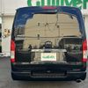 toyota hiace-van 2019 CFJ1746315 image 7