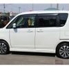 suzuki solio 2015 quick_quick_MA15S_MA15S-523943 image 19
