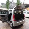 suzuki wagon-r 2012 CFJ1599814 image 12